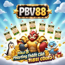 67bet8
