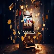 67bet8