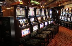 67bet8