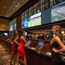 67bet8