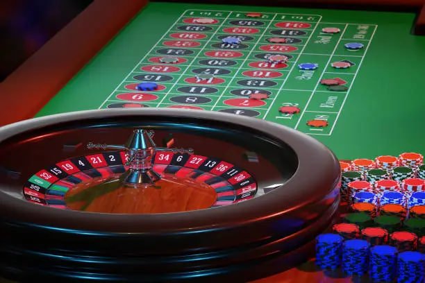 67bet8