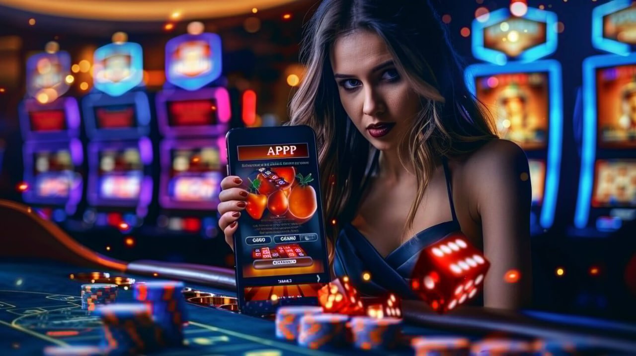 67bet8