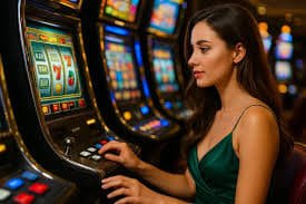 67bet8