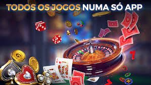 67bet8