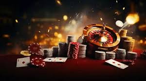 67bet8