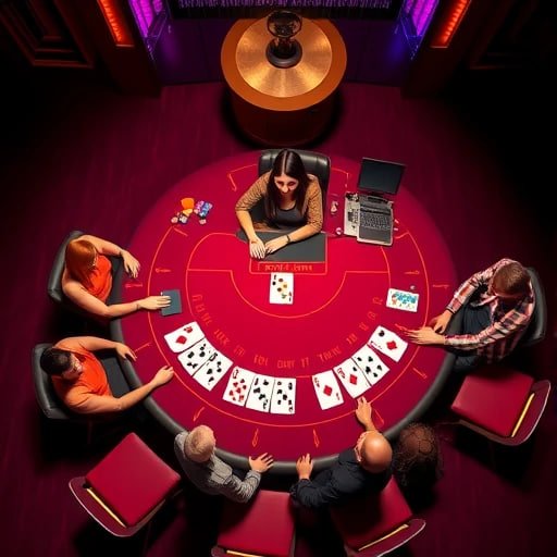 67bet8