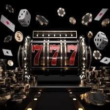 67bet8