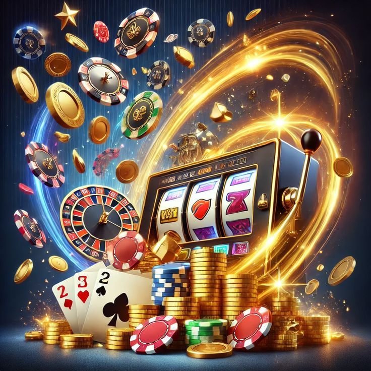 67bet8